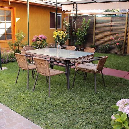 Tierra Noble Tu Mejor Opcion En Ahorro, B, Privado, A,Acondicionado, Central Santa Cruz Pokój zdjęcie