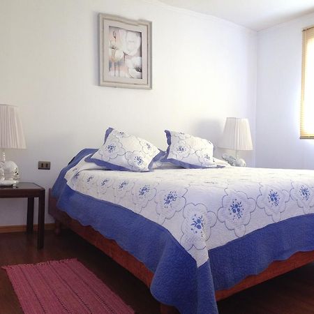Tierra Noble Tu Mejor Opcion En Ahorro, B, Privado, A,Acondicionado, Central Santa Cruz Zewnętrze zdjęcie