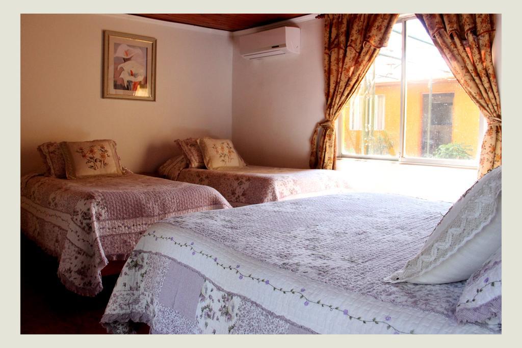 Tierra Noble Tu Mejor Opcion En Ahorro, B, Privado, A,Acondicionado, Central Santa Cruz Pokój zdjęcie