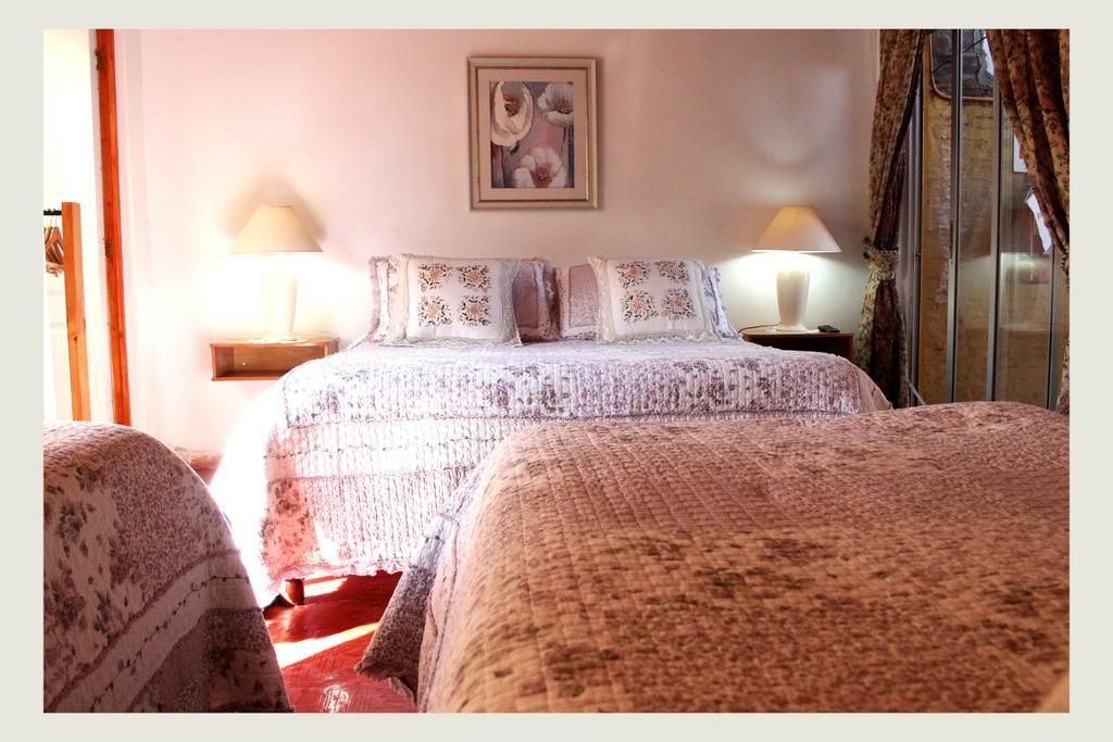 Tierra Noble Tu Mejor Opcion En Ahorro, B, Privado, A,Acondicionado, Central Santa Cruz Pokój zdjęcie