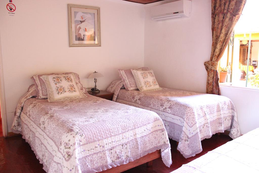 Tierra Noble Tu Mejor Opcion En Ahorro, B, Privado, A,Acondicionado, Central Santa Cruz Zewnętrze zdjęcie