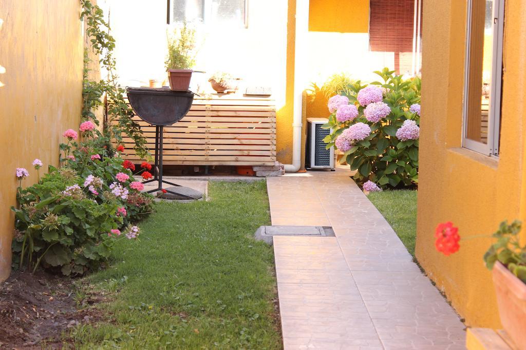 Tierra Noble Tu Mejor Opcion En Ahorro, B, Privado, A,Acondicionado, Central Santa Cruz Zewnętrze zdjęcie