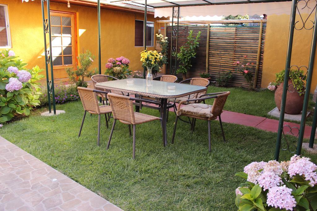 Tierra Noble Tu Mejor Opcion En Ahorro, B, Privado, A,Acondicionado, Central Santa Cruz Pokój zdjęcie