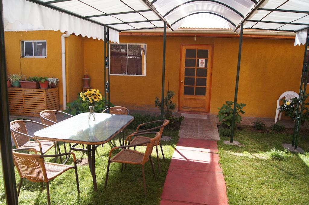 Tierra Noble Tu Mejor Opcion En Ahorro, B, Privado, A,Acondicionado, Central Santa Cruz Pokój zdjęcie