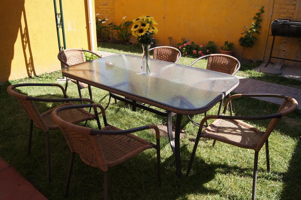 Tierra Noble Tu Mejor Opcion En Ahorro, B, Privado, A,Acondicionado, Central Santa Cruz Zewnętrze zdjęcie