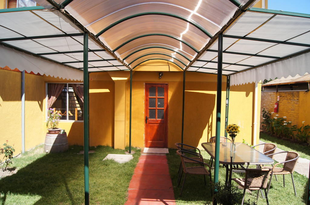 Tierra Noble Tu Mejor Opcion En Ahorro, B, Privado, A,Acondicionado, Central Santa Cruz Zewnętrze zdjęcie