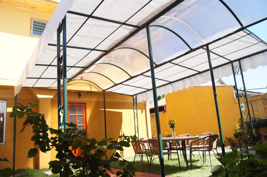 Tierra Noble Tu Mejor Opcion En Ahorro, B, Privado, A,Acondicionado, Central Santa Cruz Zewnętrze zdjęcie