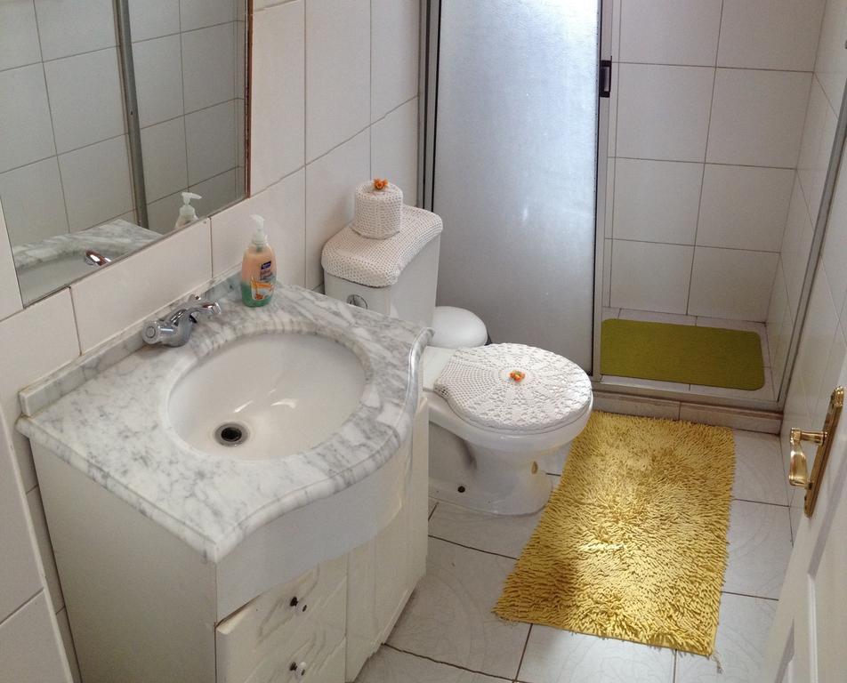 Tierra Noble Tu Mejor Opcion En Ahorro, B, Privado, A,Acondicionado, Central Santa Cruz Pokój zdjęcie