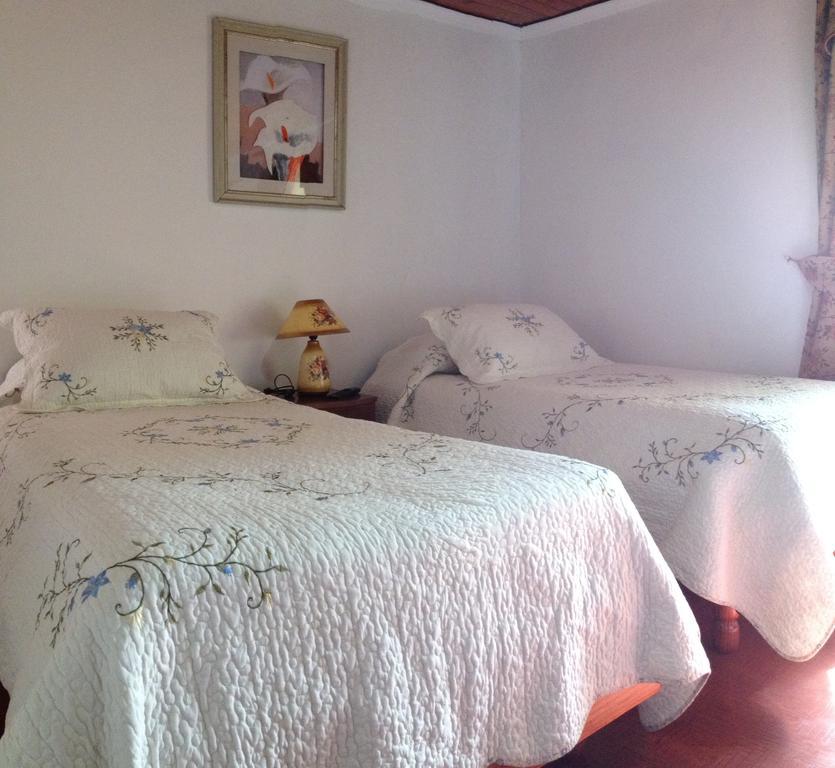 Tierra Noble Tu Mejor Opcion En Ahorro, B, Privado, A,Acondicionado, Central Santa Cruz Zewnętrze zdjęcie