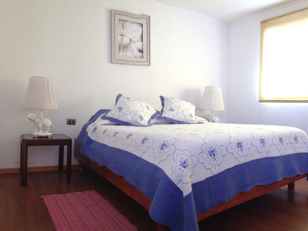 Tierra Noble Tu Mejor Opcion En Ahorro, B, Privado, A,Acondicionado, Central Santa Cruz Zewnętrze zdjęcie