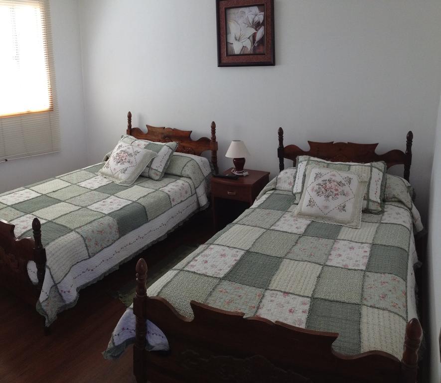 Tierra Noble Tu Mejor Opcion En Ahorro, B, Privado, A,Acondicionado, Central Santa Cruz Zewnętrze zdjęcie