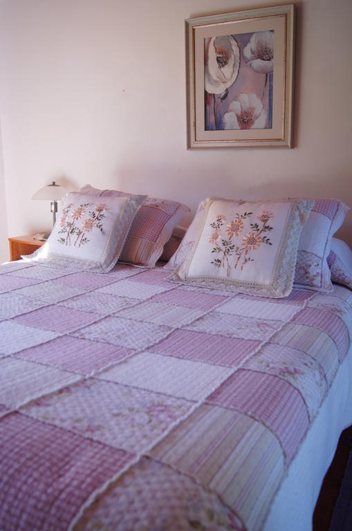 Tierra Noble Tu Mejor Opcion En Ahorro, B, Privado, A,Acondicionado, Central Santa Cruz Zewnętrze zdjęcie