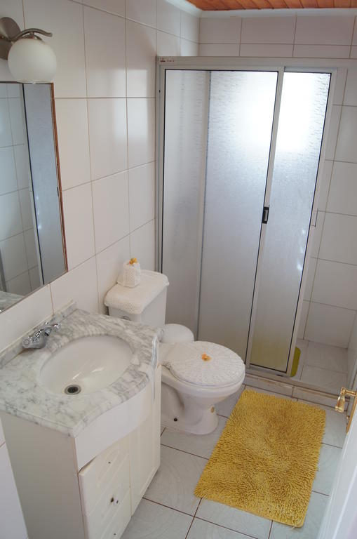 Tierra Noble Tu Mejor Opcion En Ahorro, B, Privado, A,Acondicionado, Central Santa Cruz Zewnętrze zdjęcie