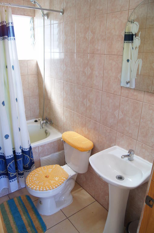 Tierra Noble Tu Mejor Opcion En Ahorro, B, Privado, A,Acondicionado, Central Santa Cruz Pokój zdjęcie