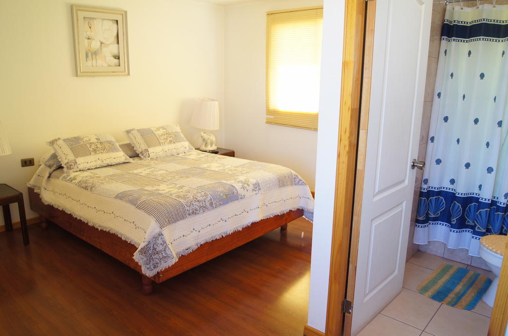 Tierra Noble Tu Mejor Opcion En Ahorro, B, Privado, A,Acondicionado, Central Santa Cruz Zewnętrze zdjęcie