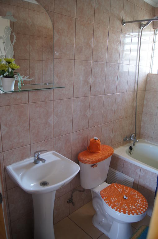 Tierra Noble Tu Mejor Opcion En Ahorro, B, Privado, A,Acondicionado, Central Santa Cruz Zewnętrze zdjęcie